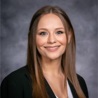 Tiffany Jenau Ottenga