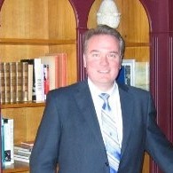 Peter Klim