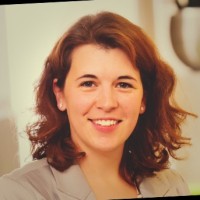 Sandra L.