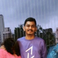 Pratham Parab
