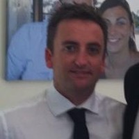 Marc Kennedy