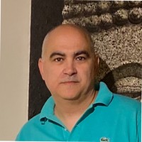 Jeronimo Teran