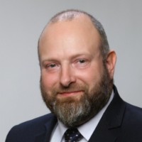 PIOTR SPRAWKA
