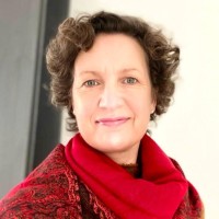 Corinna Wilhelm