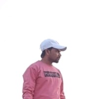 Kamalakar Athram