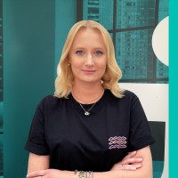 Agata Syta