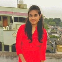 Sharmila Shaik