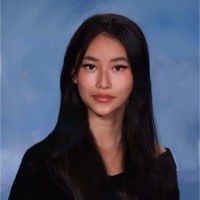 Eileen Chen
