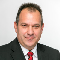 Klaus Trapp