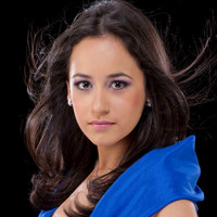 Michelle Acevedo Bird