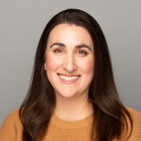 Nicole Babalas Nichols