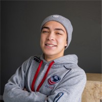 Hunter Sagapolutele