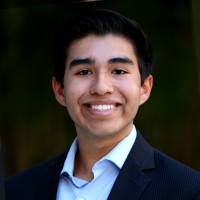Sebastian Rocha