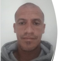 Lucas Lira De Oliveira