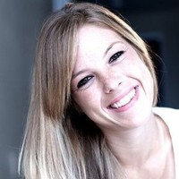 Alexandra Miller