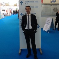 Massimo Mattioli