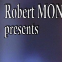 Robert Monell