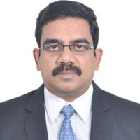 Pravin Kumar Sethuraman