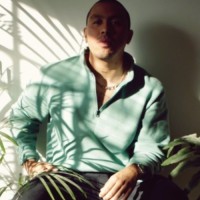 Edgar Gil Márquez