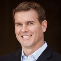 Aaron French