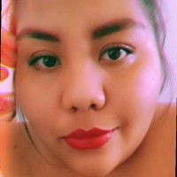 Stephani Reyes