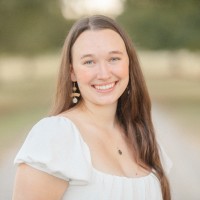 Annabelle Wiedower