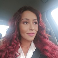 Ivana Nujic