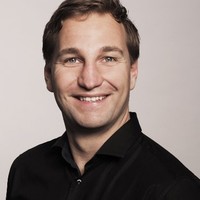 David Altmeyer