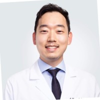 Jeffrey J. Jeong, O.D.