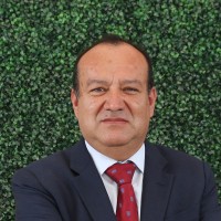 Ignacio Miranda Ibañez