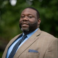 Lamont Joseph