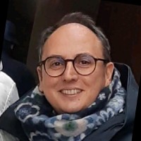 Emilio Pannone