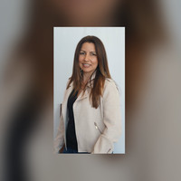 Jomarie Arocho