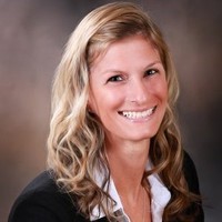 Heather Nixon