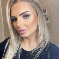 Diana Ioana Niculae