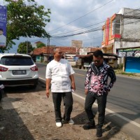 Roby Sanjaya Sanjaya