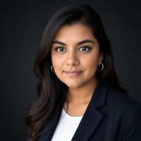Girija Patil Kulkarni