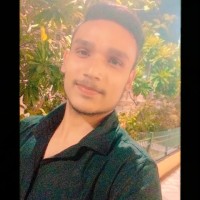 Singh Raj Gupta
