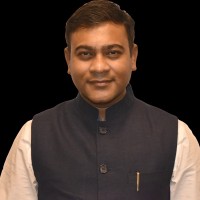 jigar pankajbhai shah