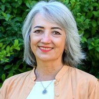 Mónica Elias