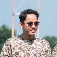 Muhammad Alwi