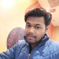 Ashwani Ashwani43210