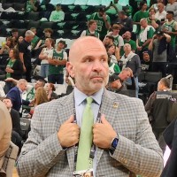 Marc C. Heath, CFI,CFE