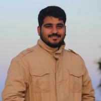 Subhash Sharma Bangalore Vijayakumar