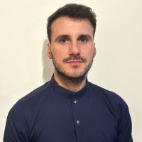 Ahmet Hilaj