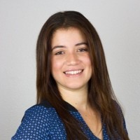 Isabella Labrador