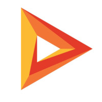 Dynamic Execution