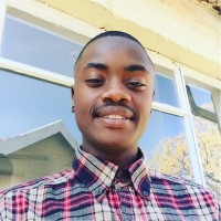 Jafta Maluleke