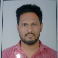 Sachin Kunkari