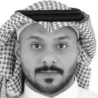 Ahmed Almustafa